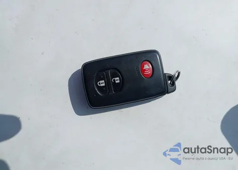 2011 Toyota Prius Two z USA, uszkodzony, nr VIN JTDKN3DU8B0278916